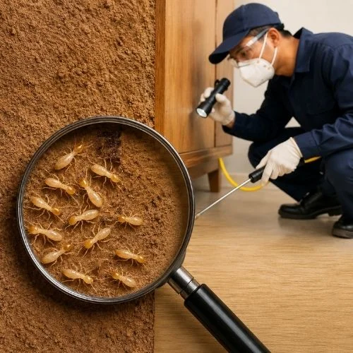 Premier pest solutions (6)